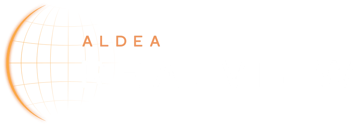 Aldea Realview